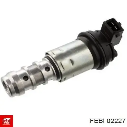 Comprar Árboles de levas Audi 80 B2 81, 85