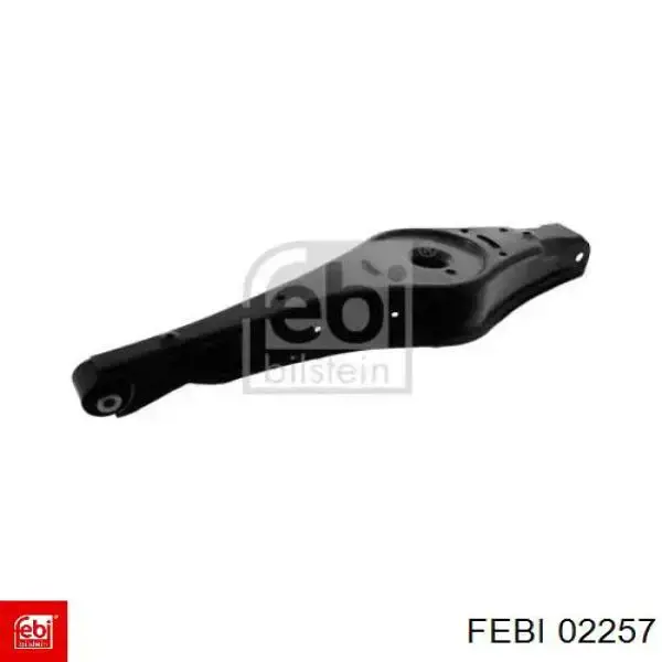 02257 Febi 