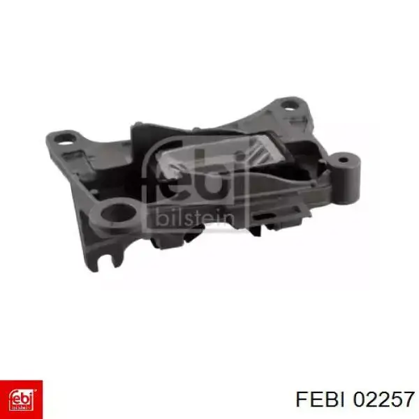 Comprar 02257 Febi 