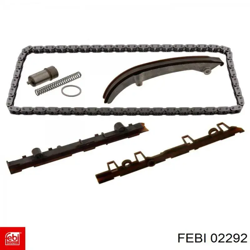 A1032002001 Mercedes Bomba refrigerante coche