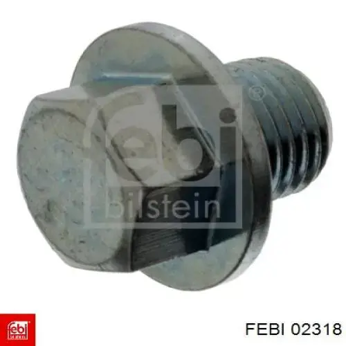 Comprar A0009921010 Mercedes Casquillo palanca cambio