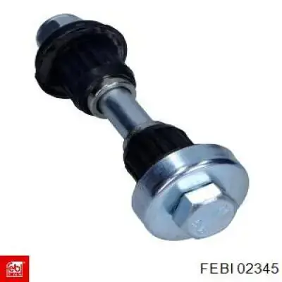 Comprar 02345 Febi Kit de reparación de brazo oscilante