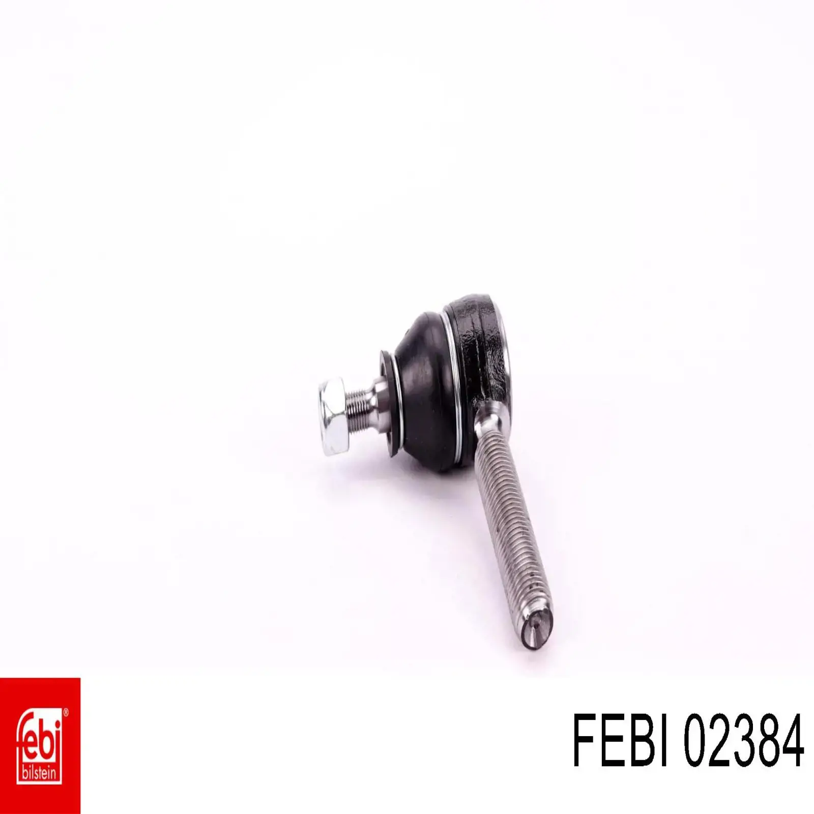 Rótula barra de acoplamiento exterior Mercedes E C124