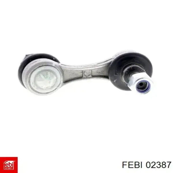 Eje de balancines A1020550005 Mercedes