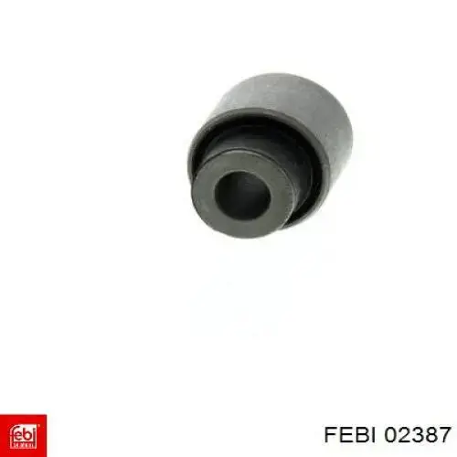  Mercedes A1020550005
