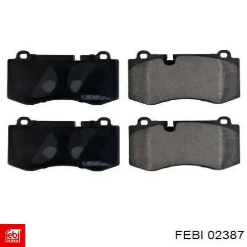 Eje de balancines Mercedes A1020550005 precio, desde 11,26 EUR