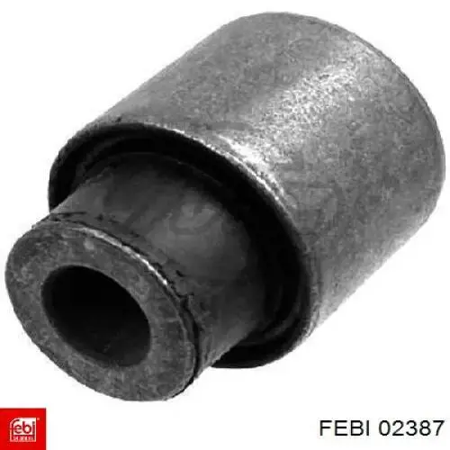Comprar A1020550005 Mercedes Eje de balancines