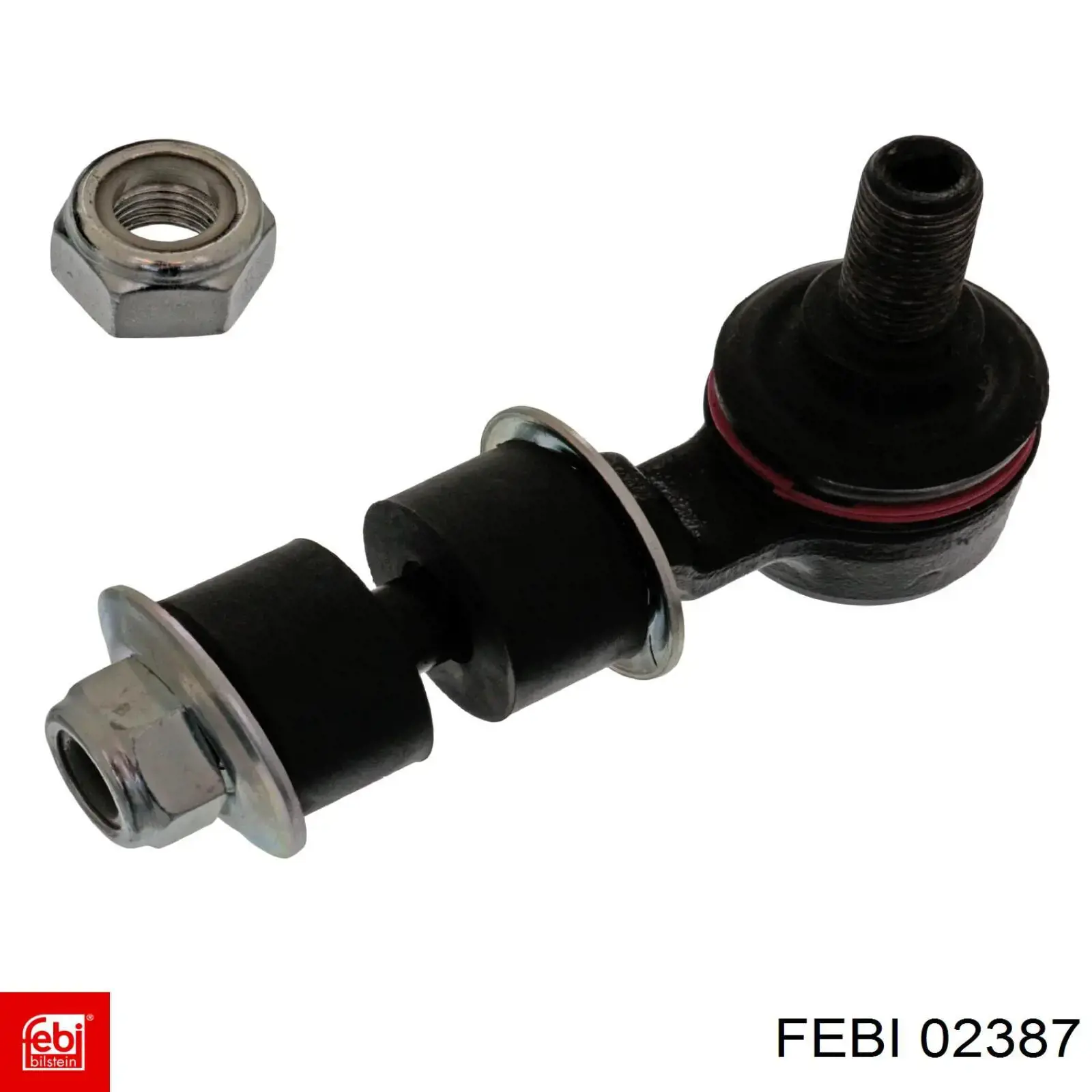 Eje de balancines Mercedes A1020550005 precio, desde 11,26 EUR