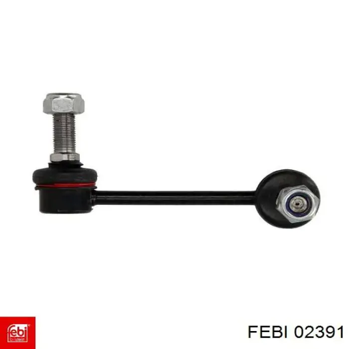 Árboles de levas AE CAM316 precio, desde 99,70 EUR