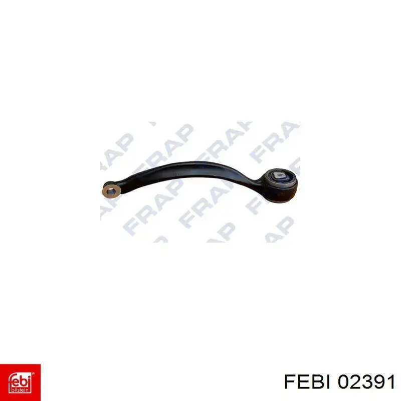 Comprar CAM316 AE Árboles de levas