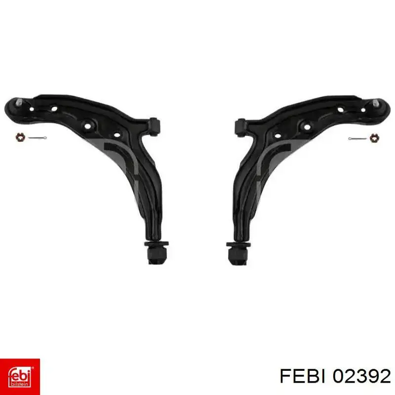 Buje del pasador de las zapatas de freno traseras Diesel Technic 1023340 precio, desde 3,13 EUR