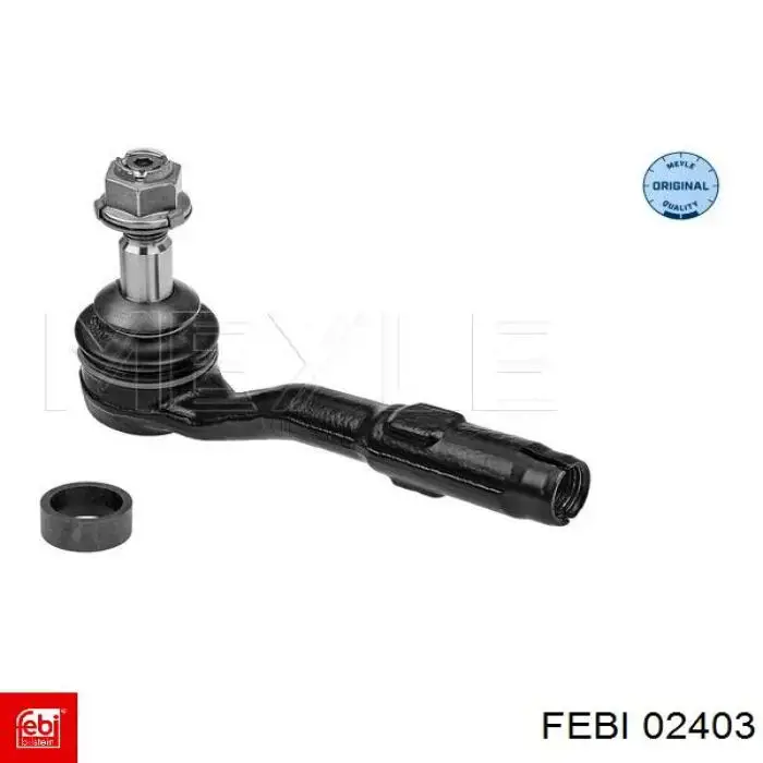  Febi 02403