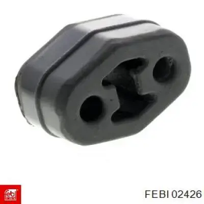 Comprar 1032000236 Mercedes Soporte del tensor de la correa de transmisión