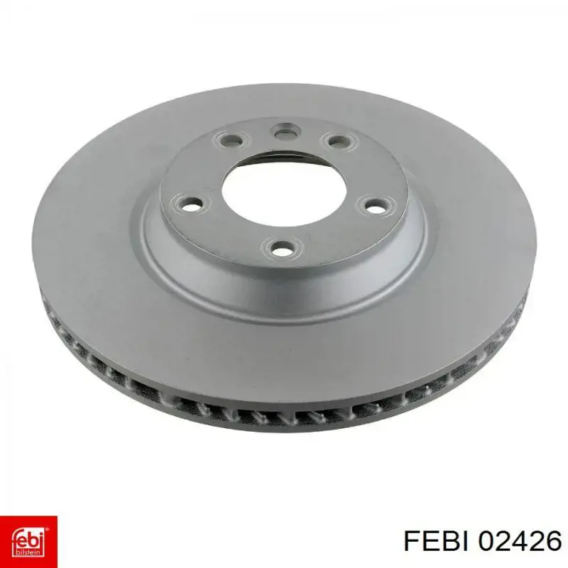 Soporte del tensor de la correa de transmisión Mercedes 1032000236