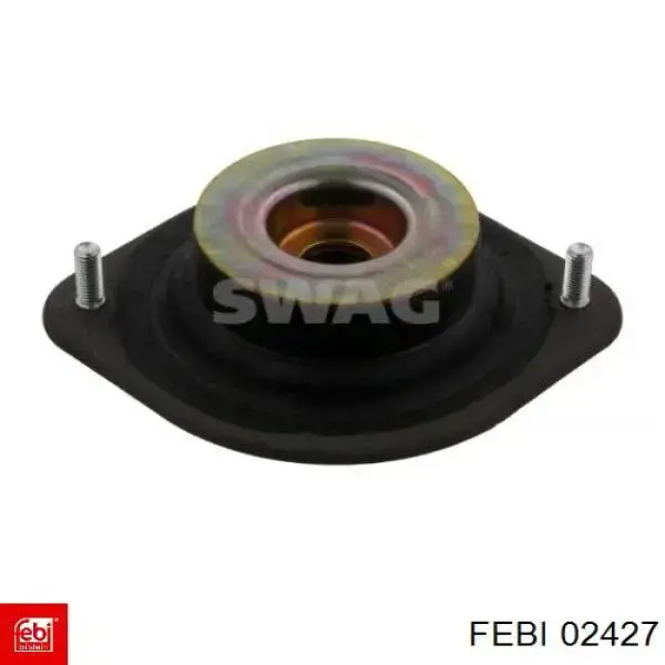 Comprar 10912515 Swag Soporte del tensor de la correa de transmisión