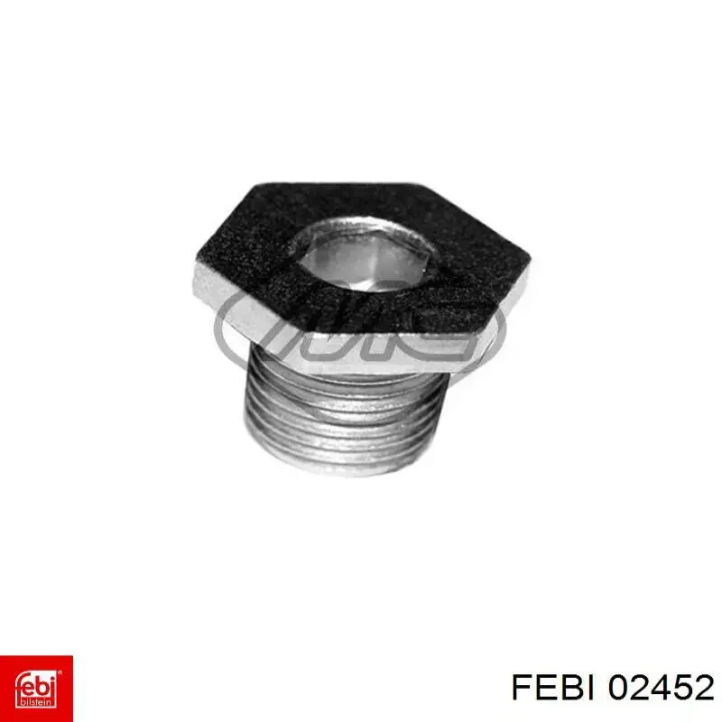 Cojinete del semieje delantero A0049816310 Mercedes