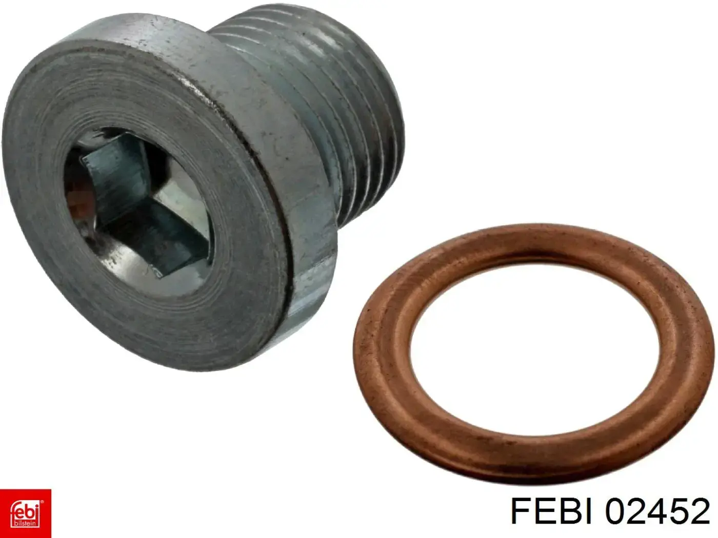 Cojinete del semieje delantero Mercedes A0049816310 precio, desde 15,47 EUR