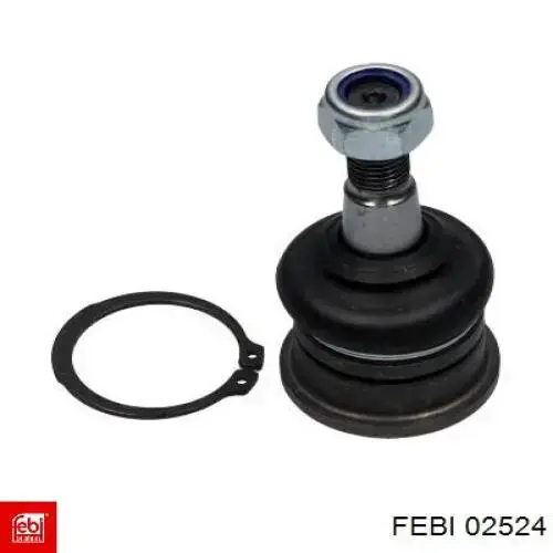 Juego de reparación de estabilizador trasero Mercedes A2013200147 precio, desde 4,50 EUR