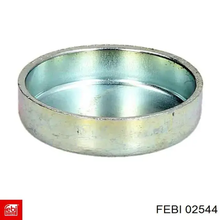 Tapa de cilindro Mercedes A4039970620 precio, desde 0,68 EUR