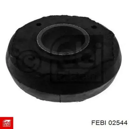 Comprar A4039970620 Mercedes Tapon culata