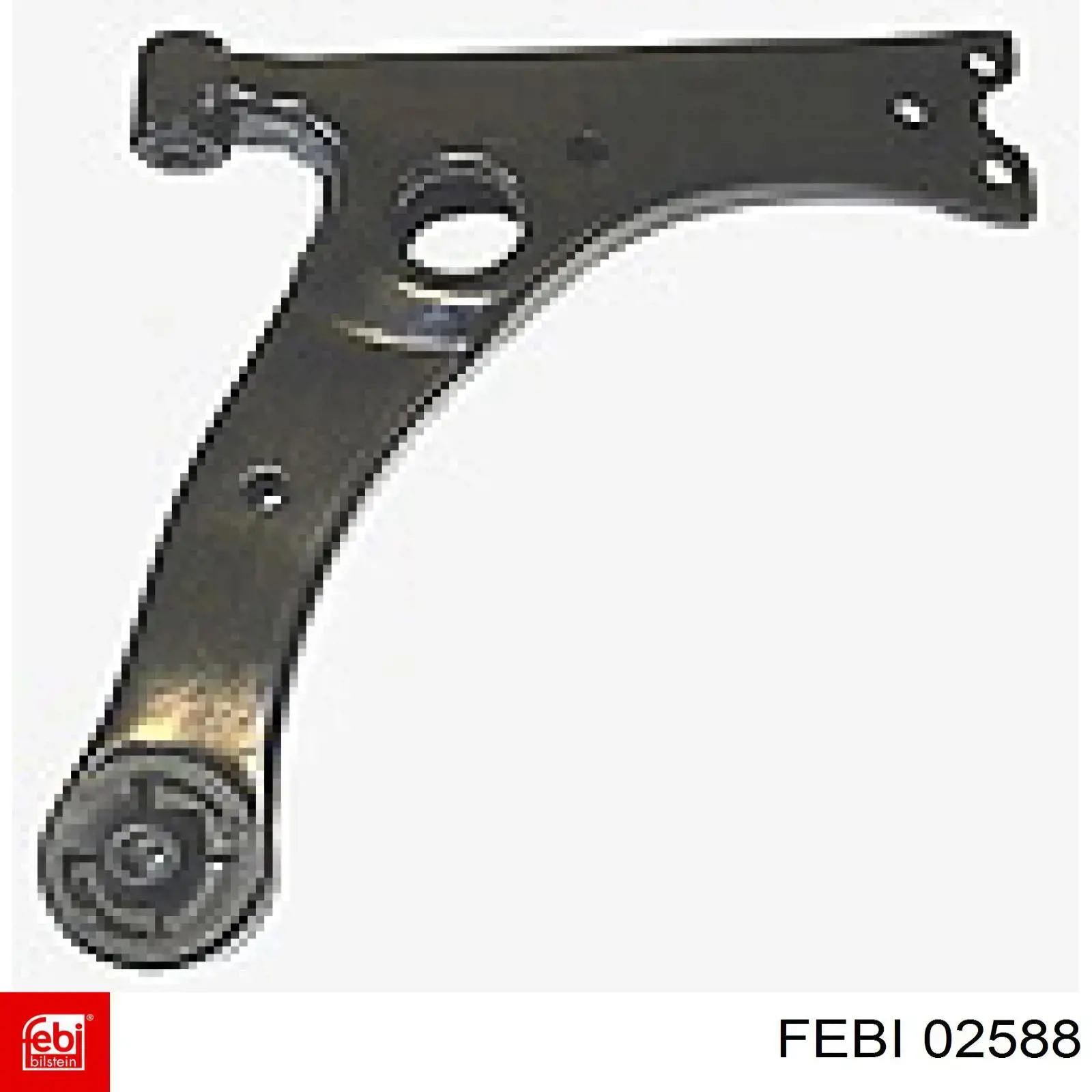 02588 Febi