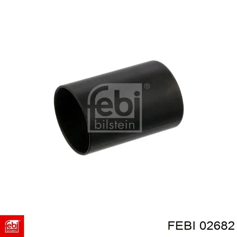 Comprar 02682 Febi Silentblock