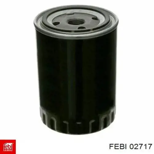 Fuelle transmisión delantero exterior Febi 02717 precio, desde 5,34 EUR