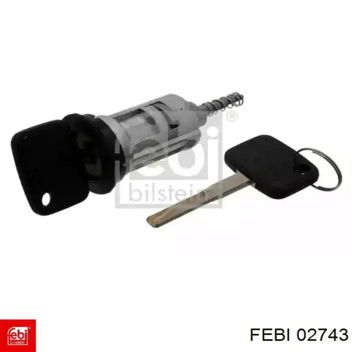 Comprar K04W005AKN Akkussan Bombín de arranque