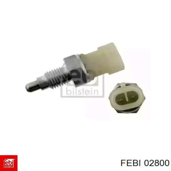 Interruptor, piloto de marcha atrás Opel Combo