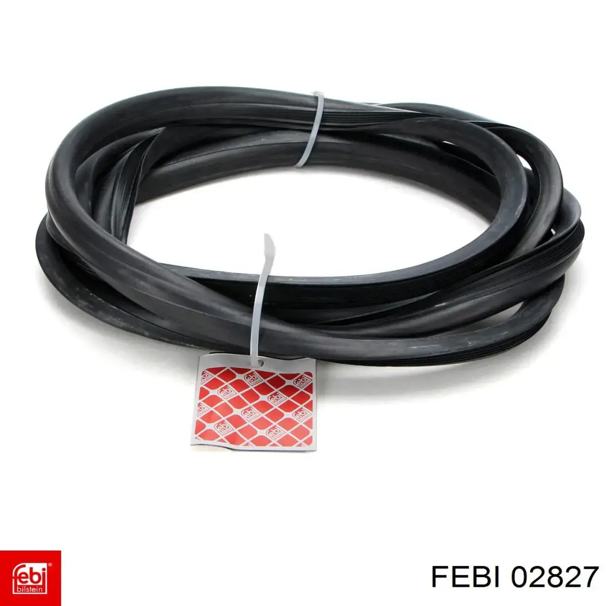 02827 Febi