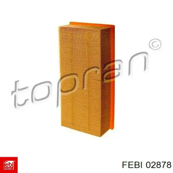 Polea tensora intermedio de correa dentada para Opel Kadett D 