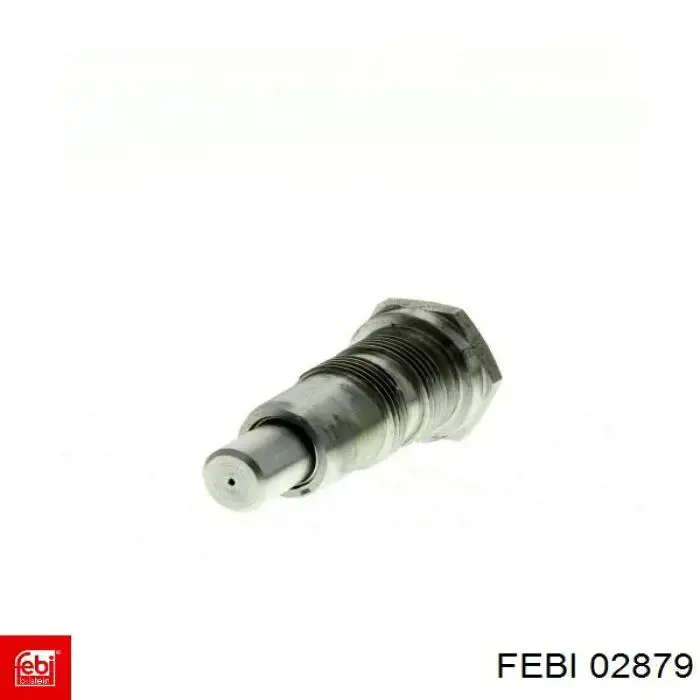  Tensor de cadena de distribución Opel Omega 