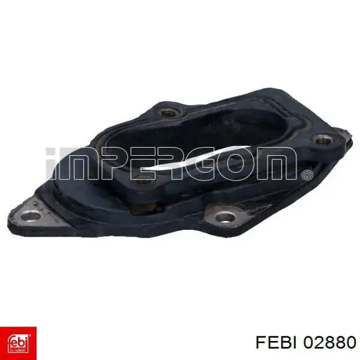 Tensor de cadena de distribución para Opel Kadett E 35, 36, 45, 46