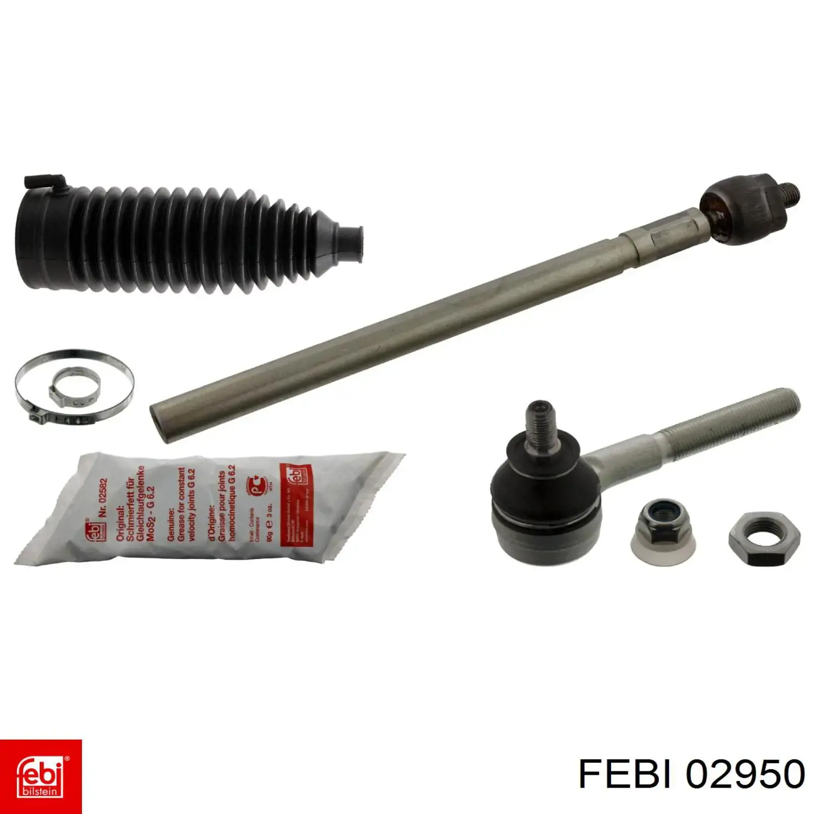 Comprar A6039900210 Mercedes Tornillos de culata