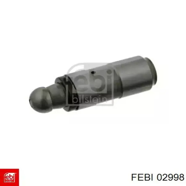 Taqués hidráulicos Febi 02998 precio, desde 6,63 EUR