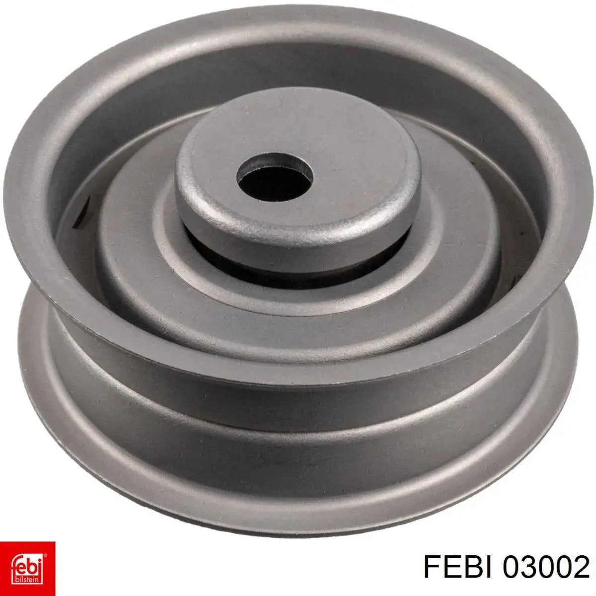 Comprar Balancines Opel Frontera A 5MWL4