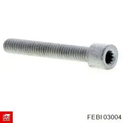 Comprar 03004 Febi Perno de fijación del semieje al diferencial