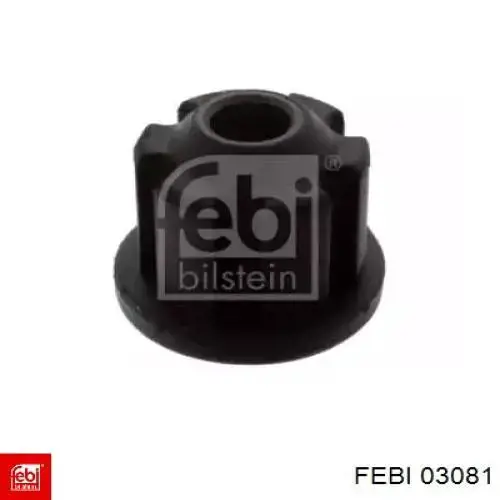 Comprar 50180 AIC Soporte de motor