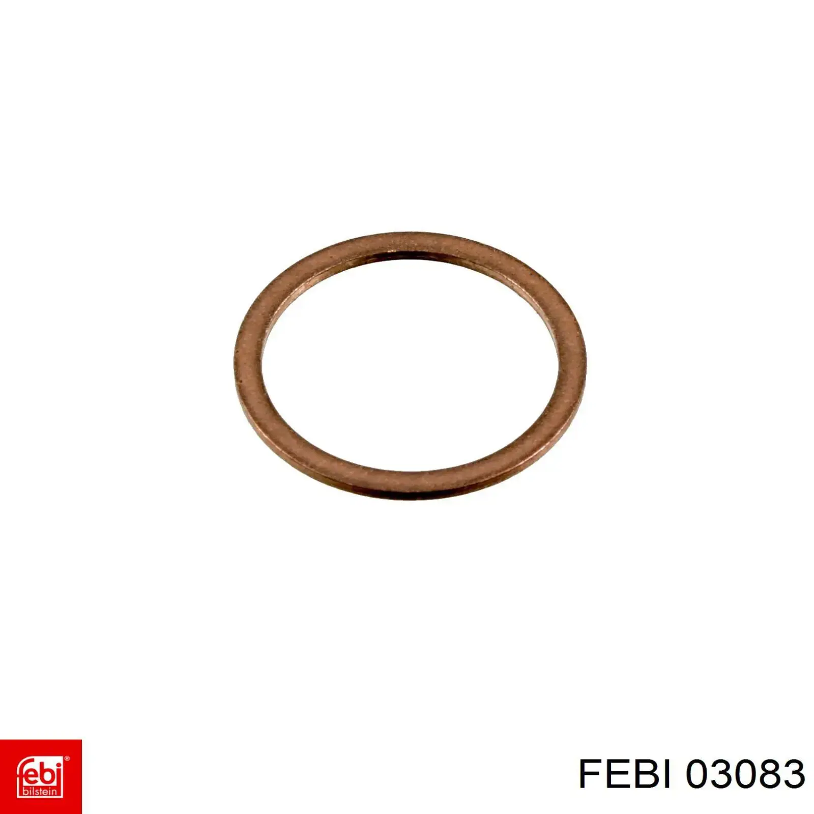 Sensor de temperatura  General Motors 24427589 precio, desde 0,29 EUR