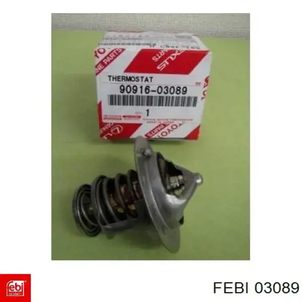 Comprar 00727 Metalcaucho Soporte de motor derecho