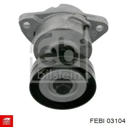 Cubo de rueda delantero Opel Astra 51, 52, F35, M35