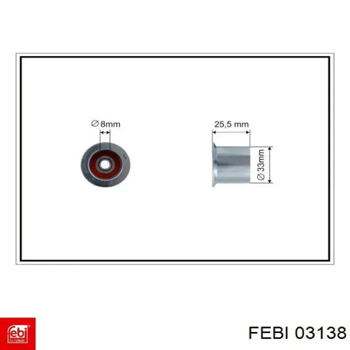Comprar 463414 Diesel Technic Cilindro de freno de rueda trasera