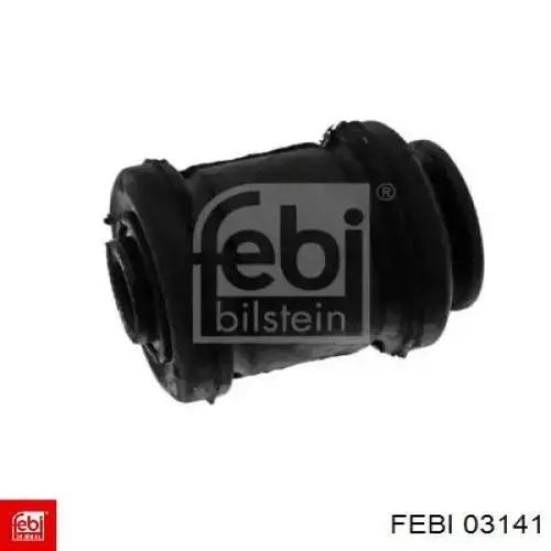 Comprar 03141 Febi Silentblock