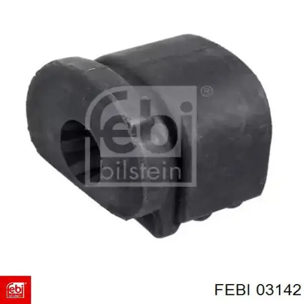Comprar 03142 Febi Silentblock