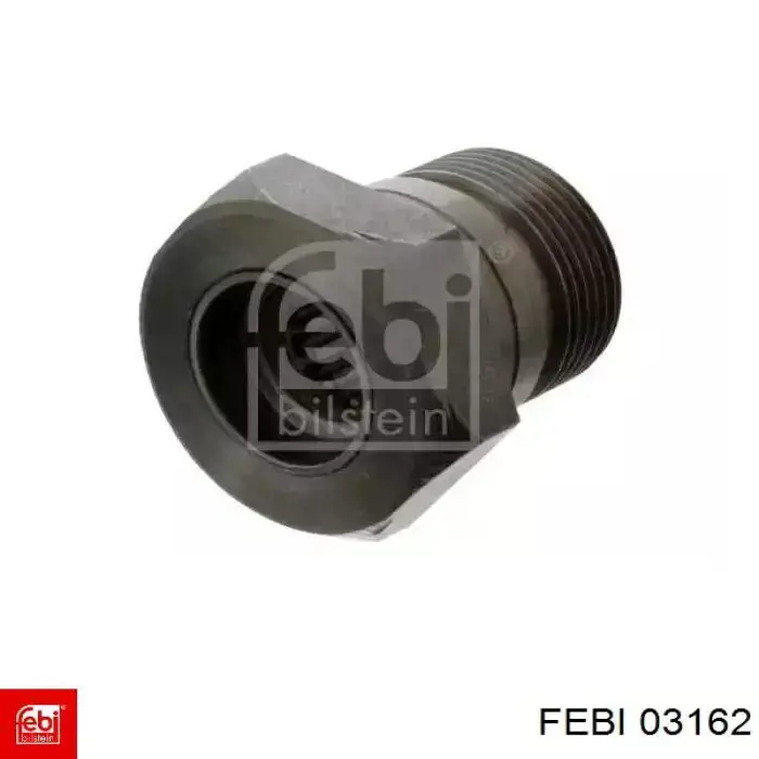 Perno de volante de inercia Febi 03162 precio, desde 9,00 EUR