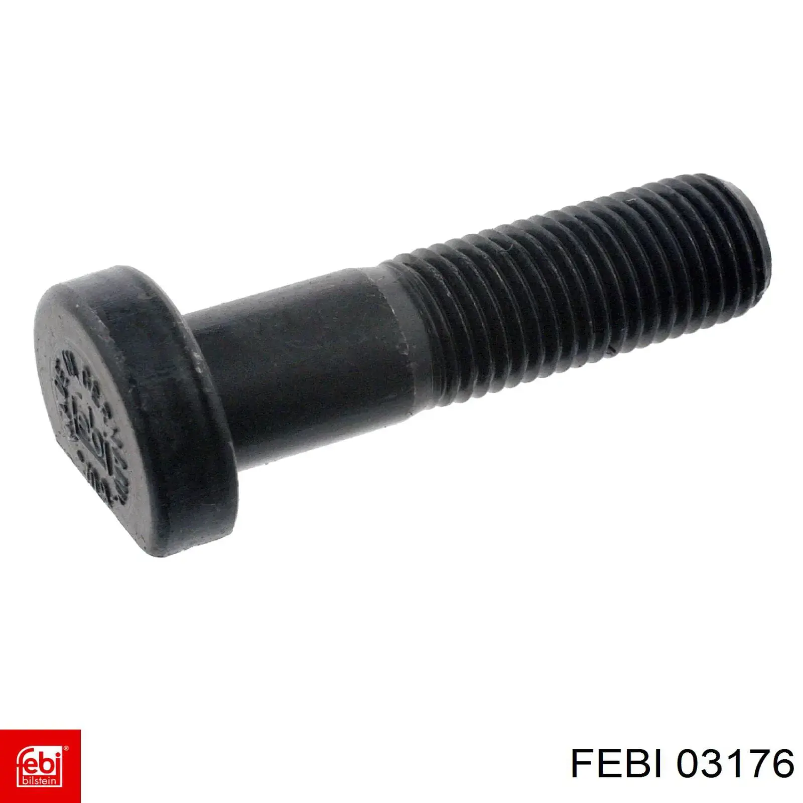 Comprar 3094010271 Mercedes Espárrago de rueda delantero