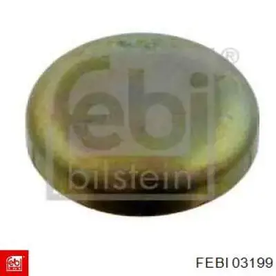 Tapa de cilindro VAG N0119096 precio, desde 0,77 EUR