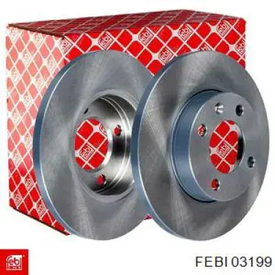 Comprar N0119096 VAG Tapon culata