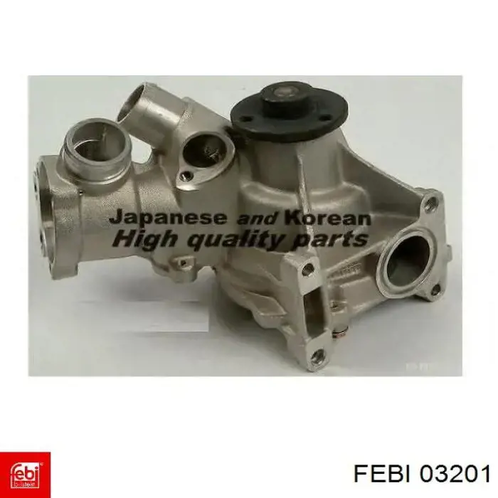 Comprar T402540 STC Tapon culata