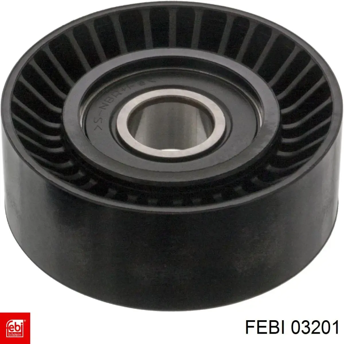 Tapa de cilindro STC T402540 precio, desde 1,33 EUR